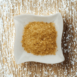 Crevettes moulues – 50g
