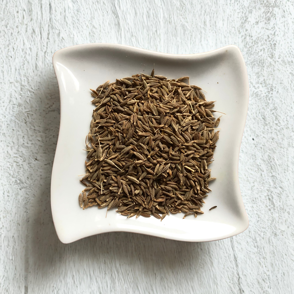Cumin Seeds
