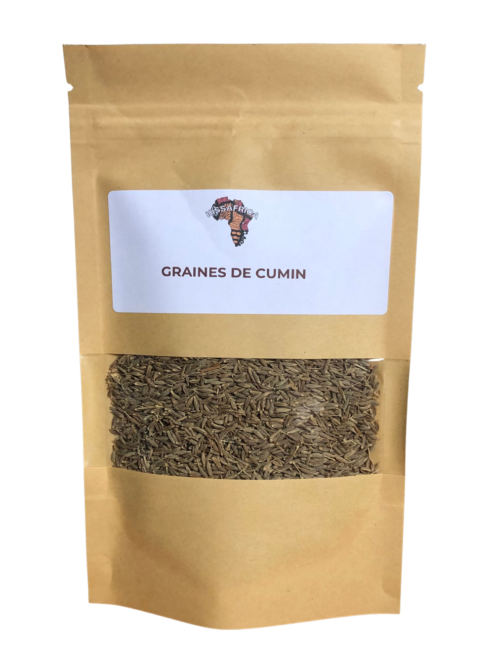 Cumin Seeds – Image 3