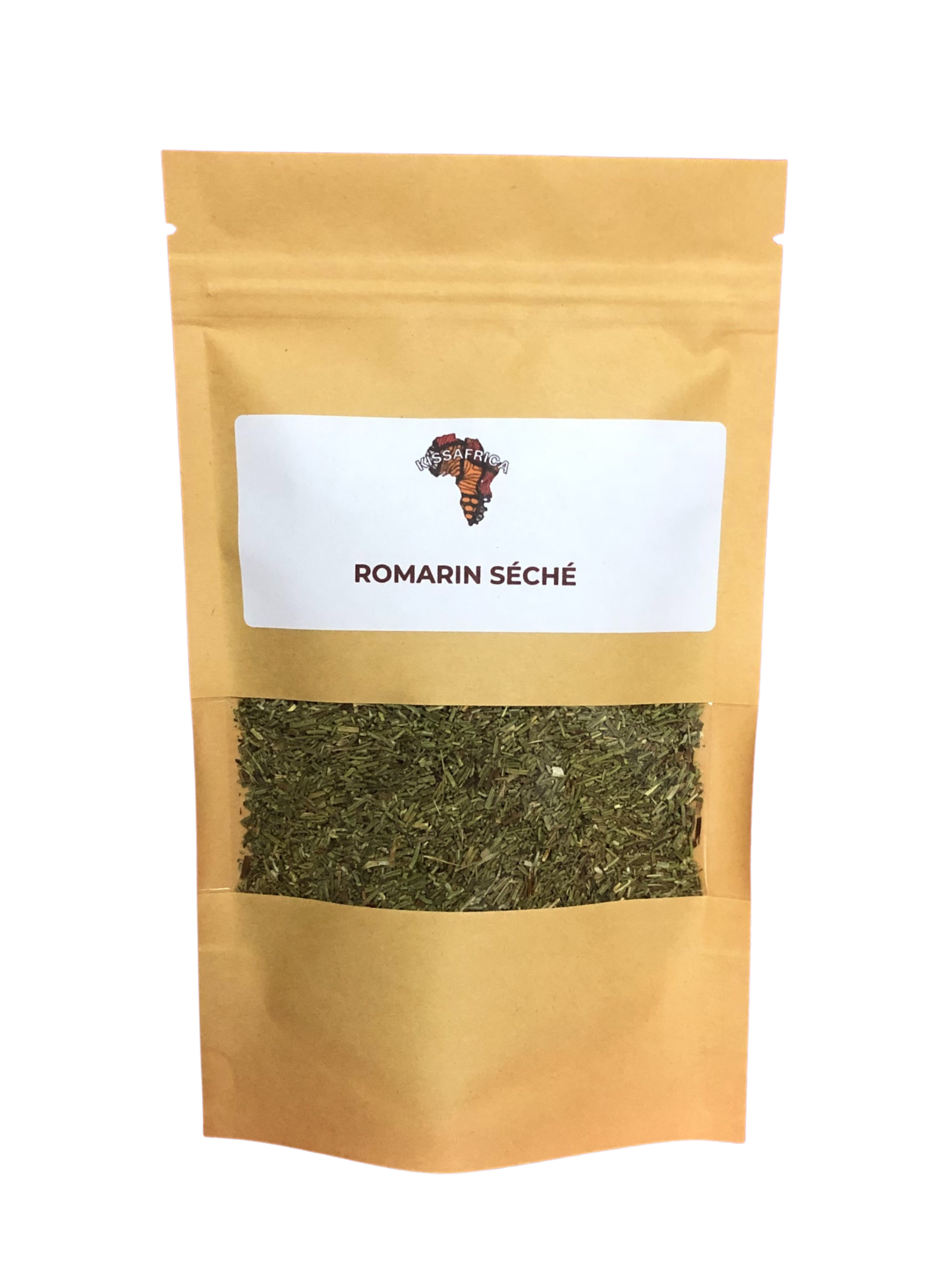 Romarin – Image 2