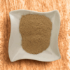 100 grammes