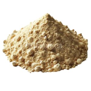 poudre de baobab bouye