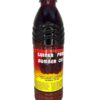 500 ml