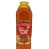 500 ml