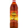 1 L