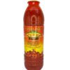500 ml