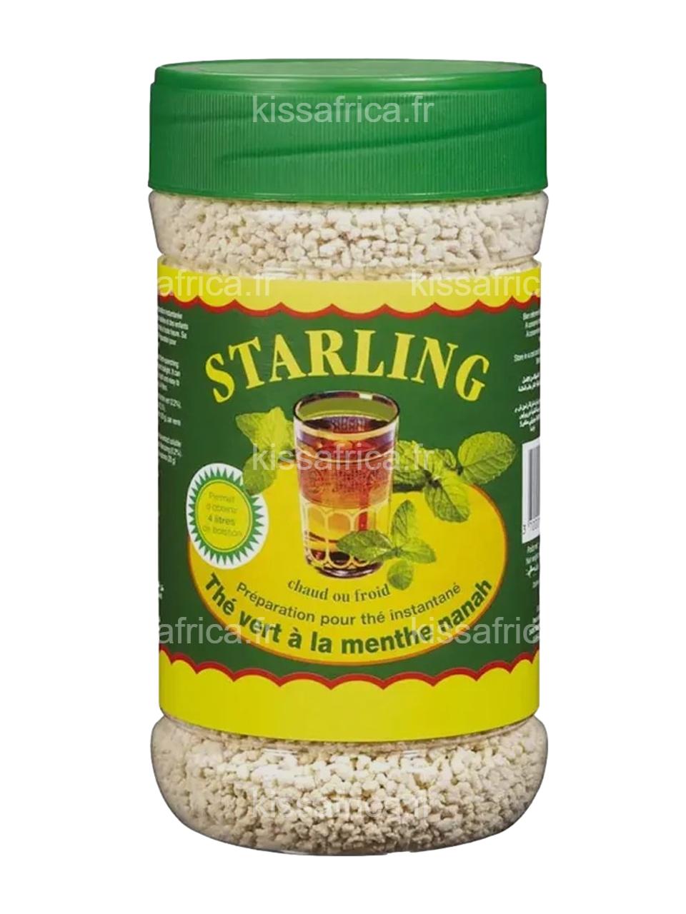 starling-menthe-nanah