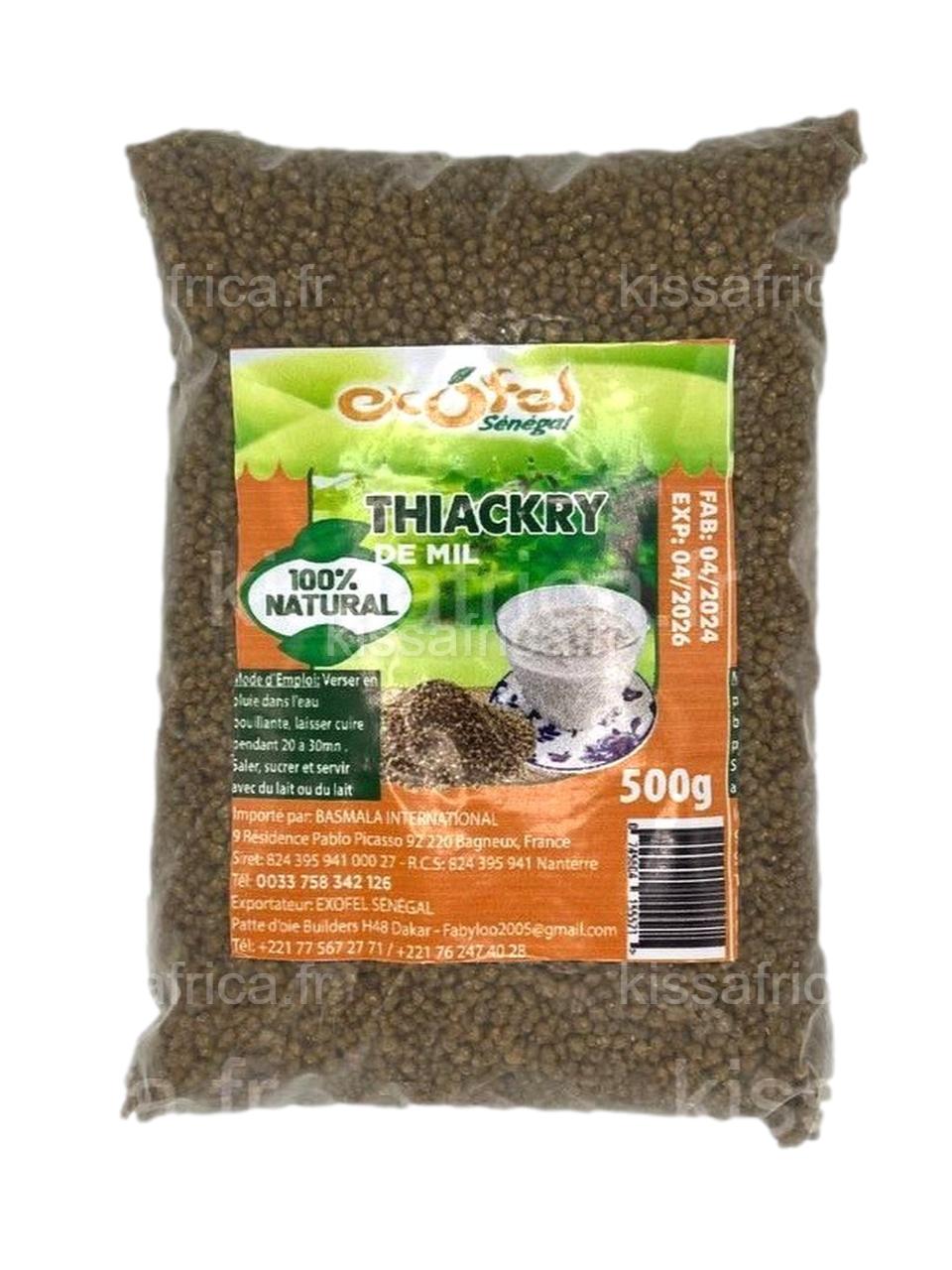 thiackry