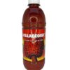 500 ml