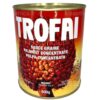 800 grammes