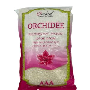 Riz