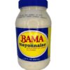 946 ml
