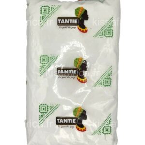 Fécule de Pomme de Terre - Tantie - 1kg