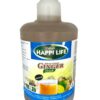 1 L
