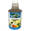 500 ml