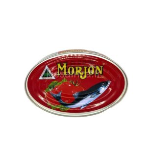 morjon