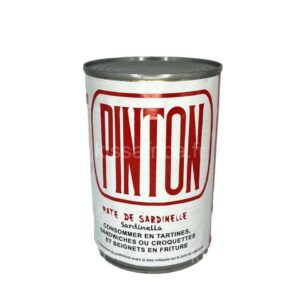 pinton