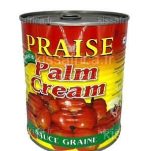 praise 800