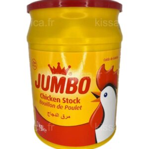 JUMBO POULET