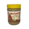 500 grammes