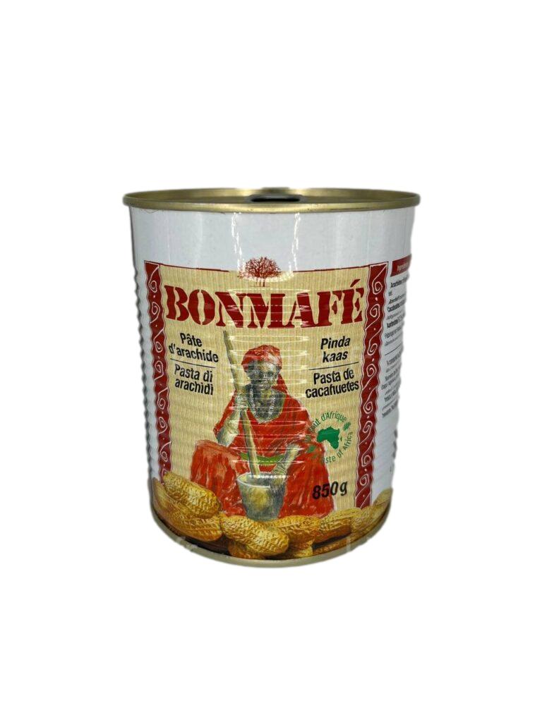 bonmafe 850
