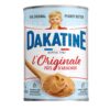 425 grammes