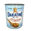 850 grammes