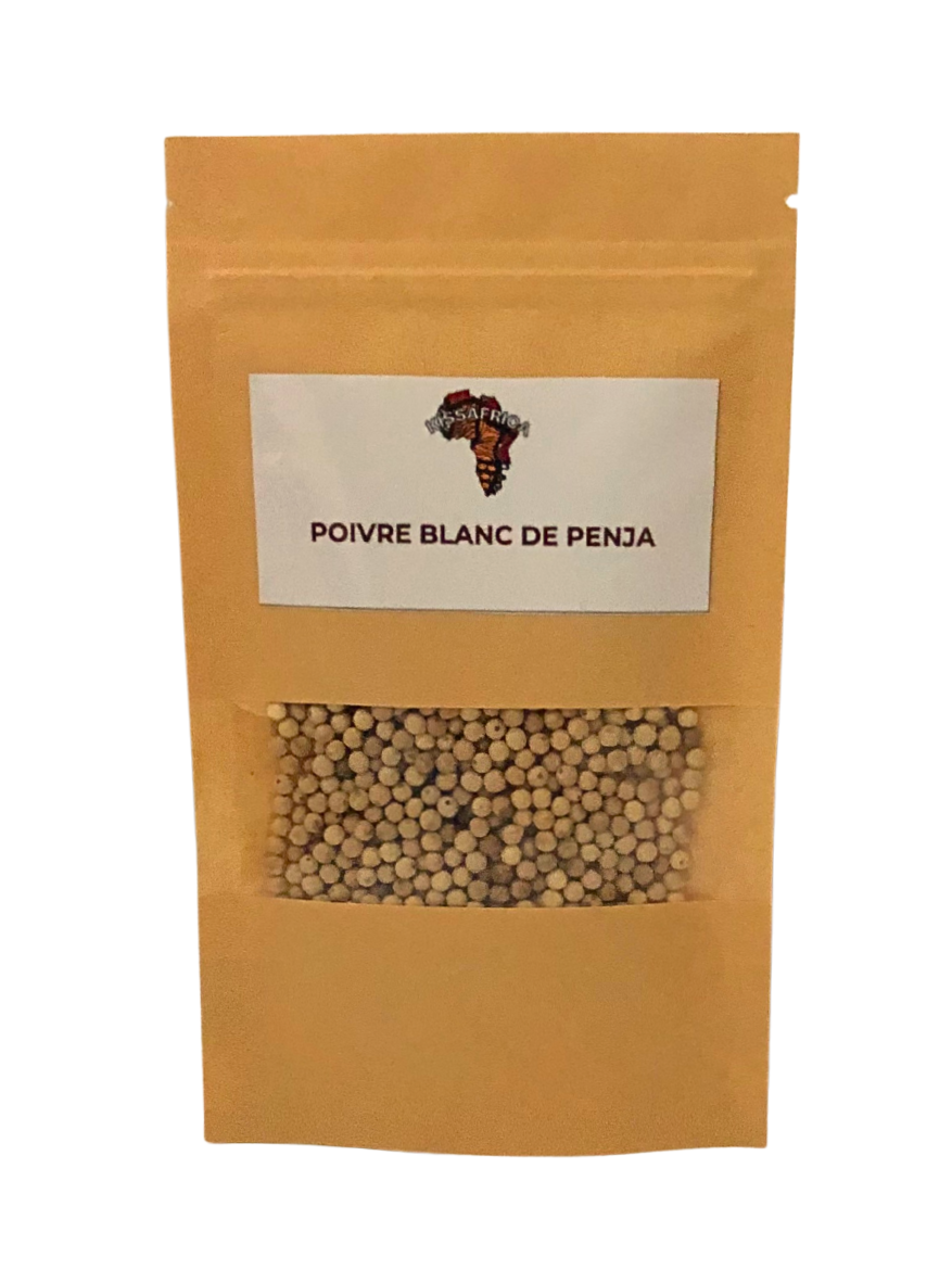 penja