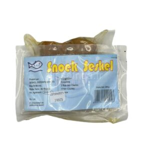 seskel