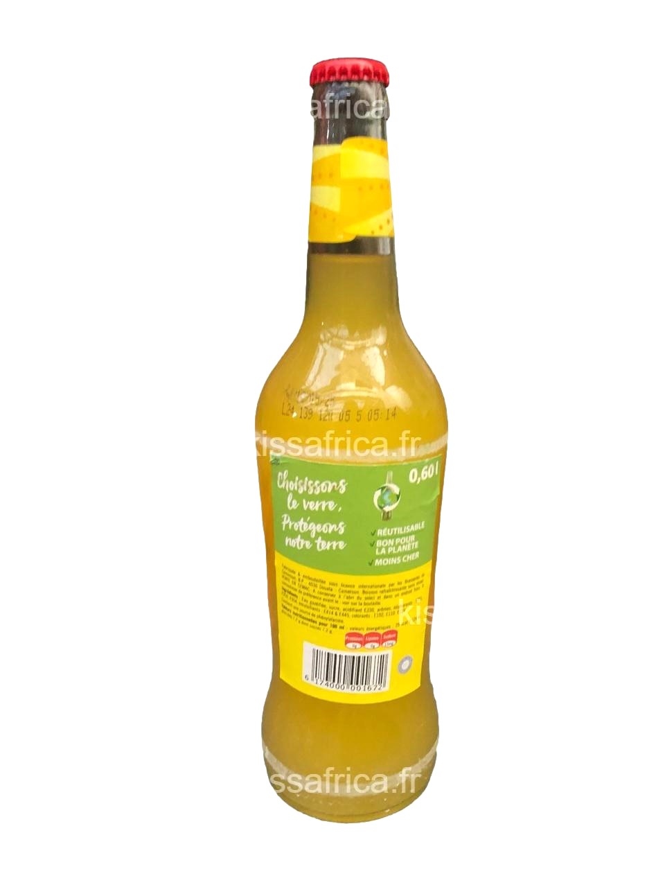 TOP-ANANAS-DOS