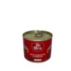 210 grammes