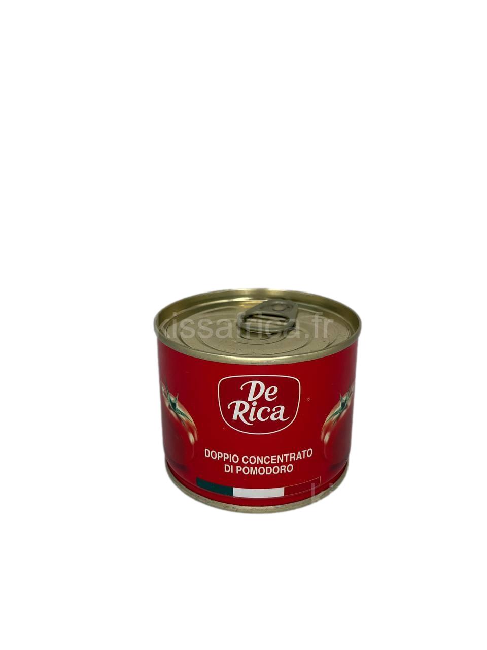 derica 210g