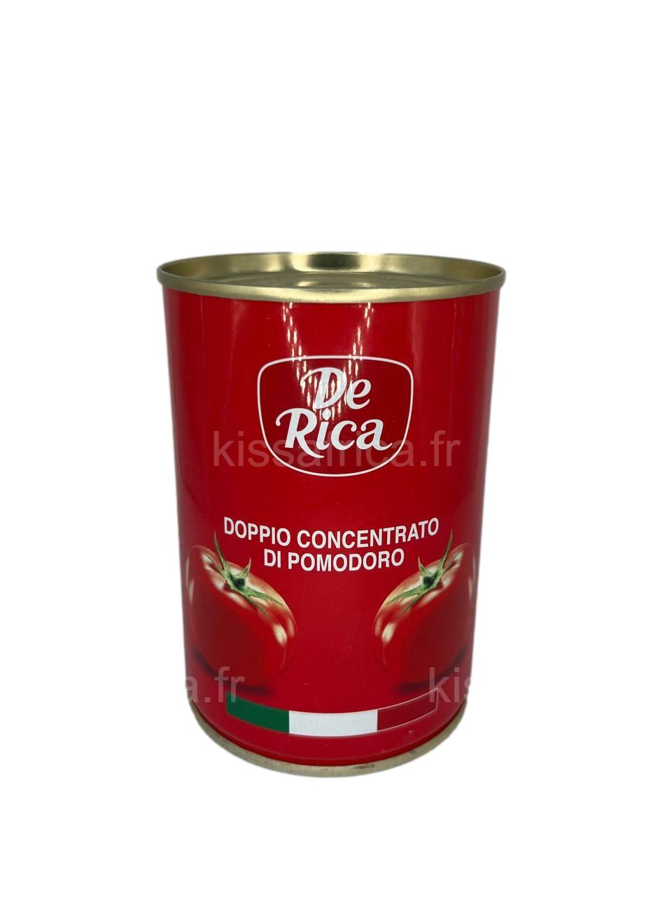 derica 400g