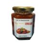 185 grammes