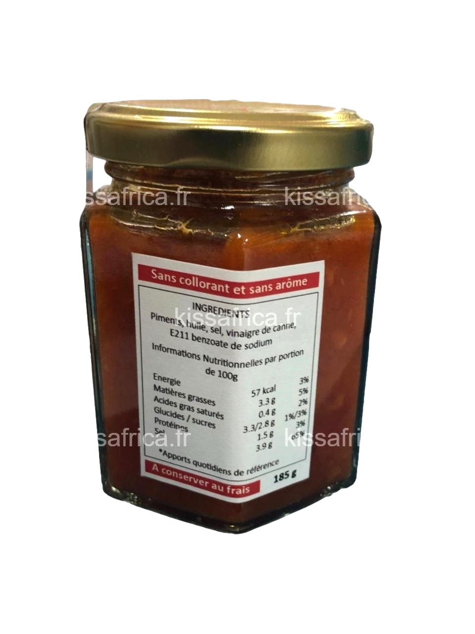 piment-dos-gd