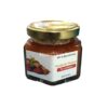 95 grammes