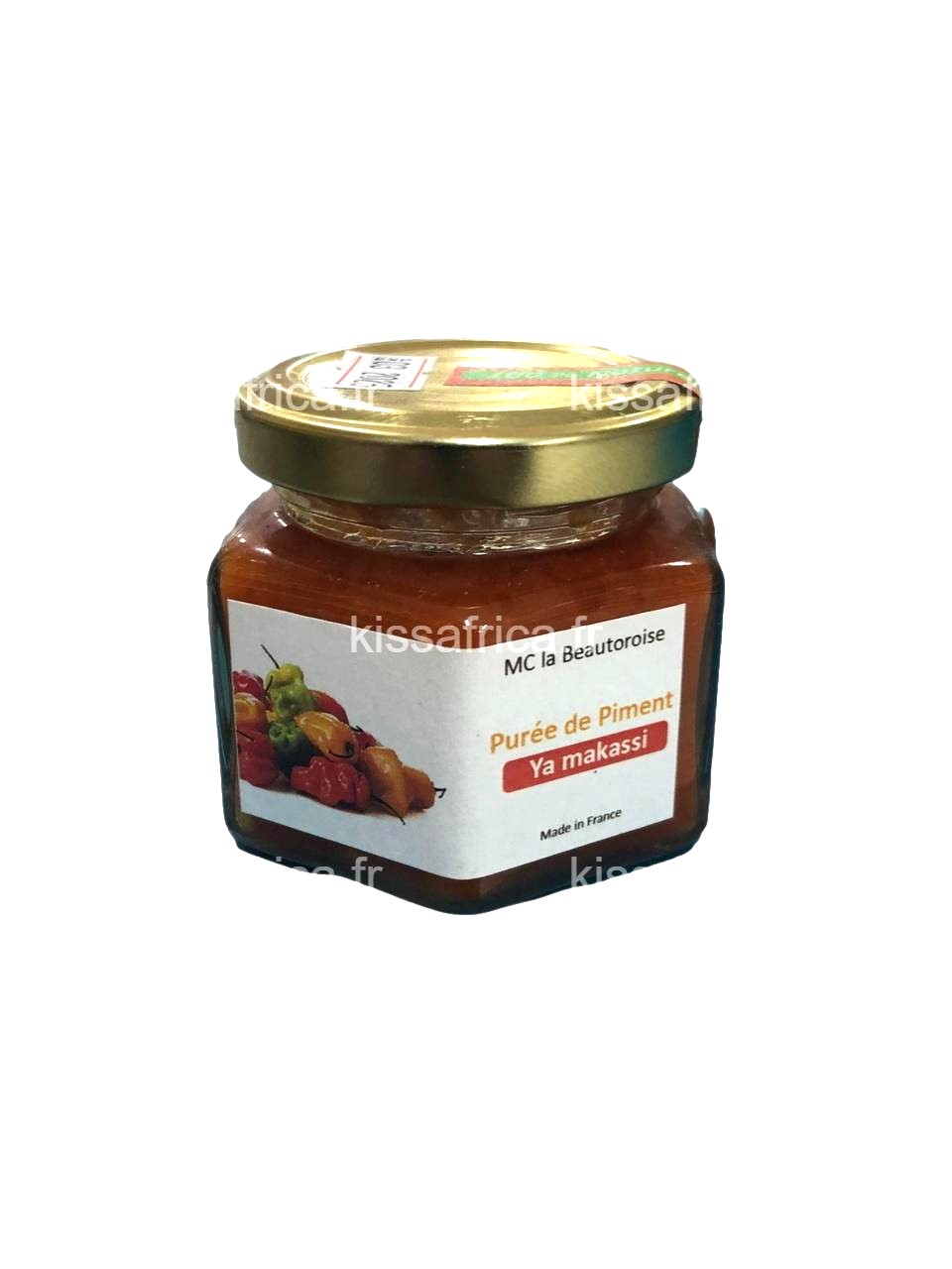 piment-pt