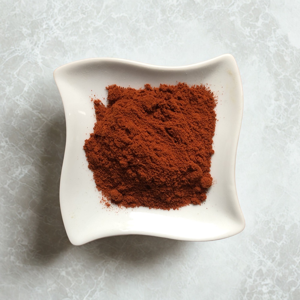 Smoked Paprika