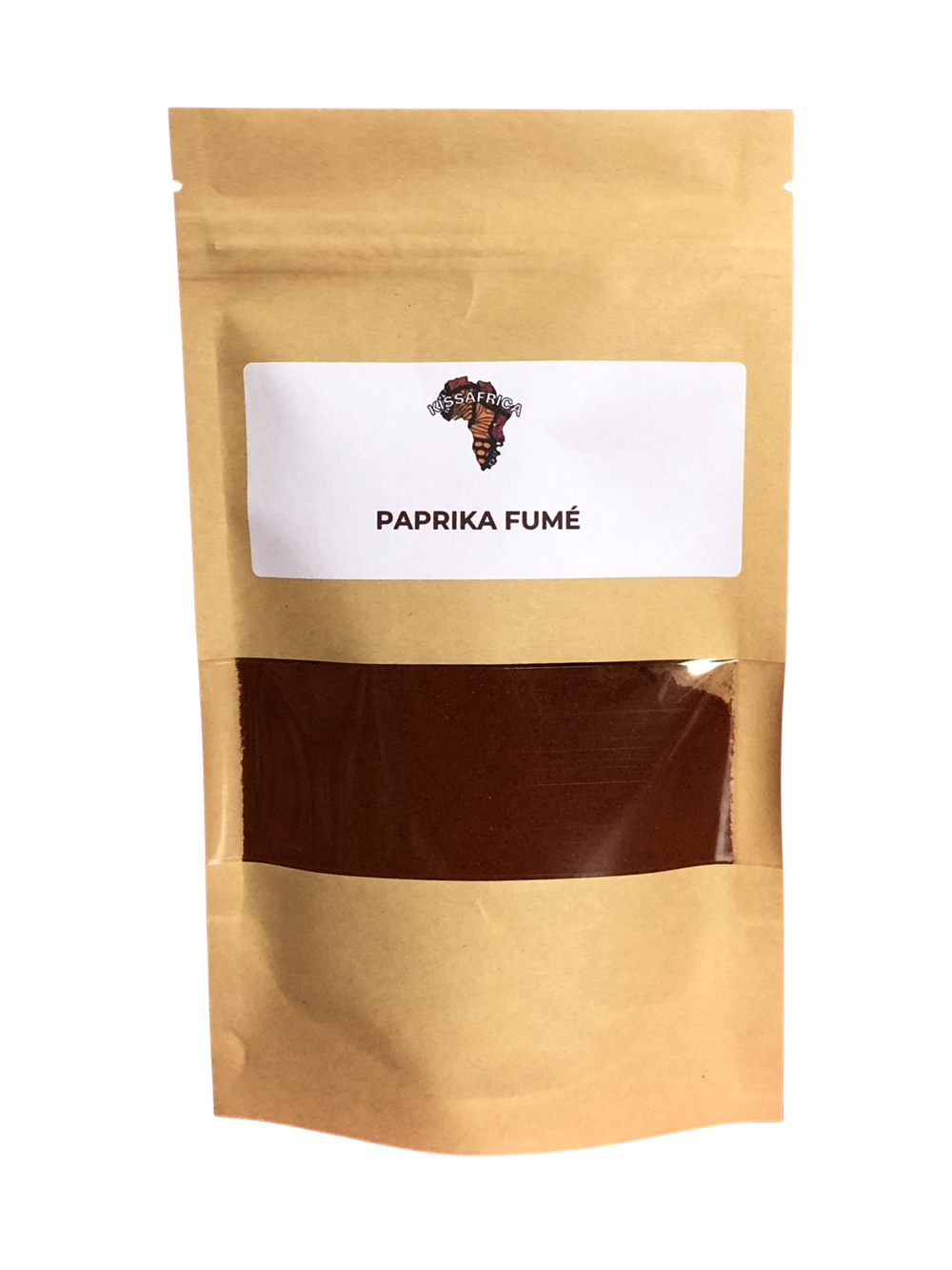 Smoked Paprika – Image 2