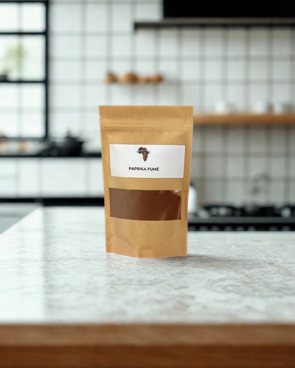 Smoked Paprika – Image 3
