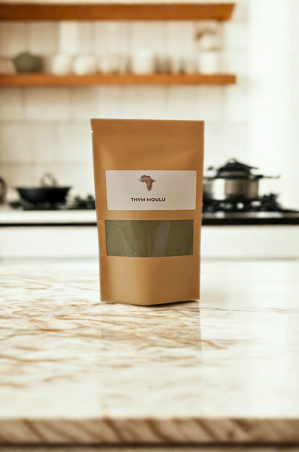 Ground Thyme – Image 2