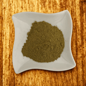 Ground Thyme