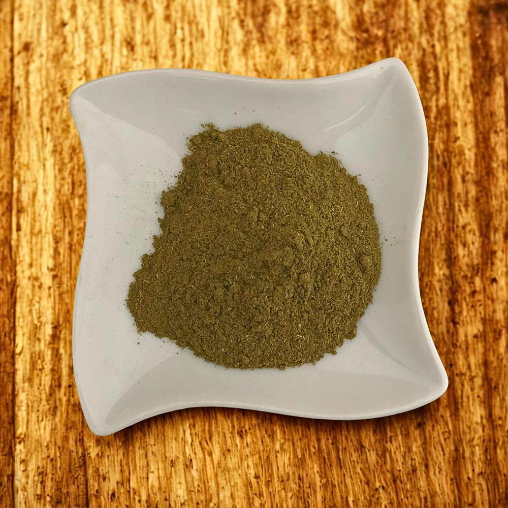 Ground Thyme