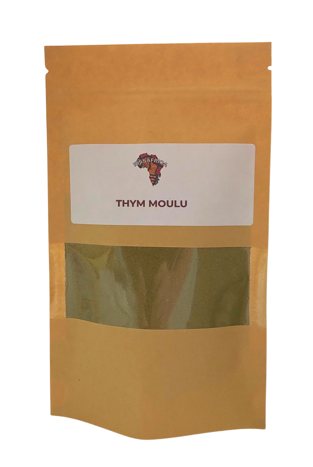 Ground Thyme – Image 3