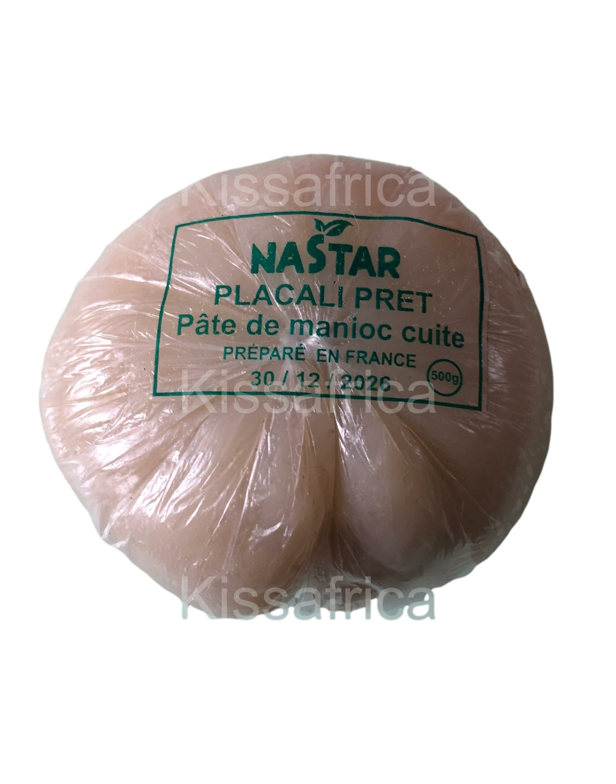 placali