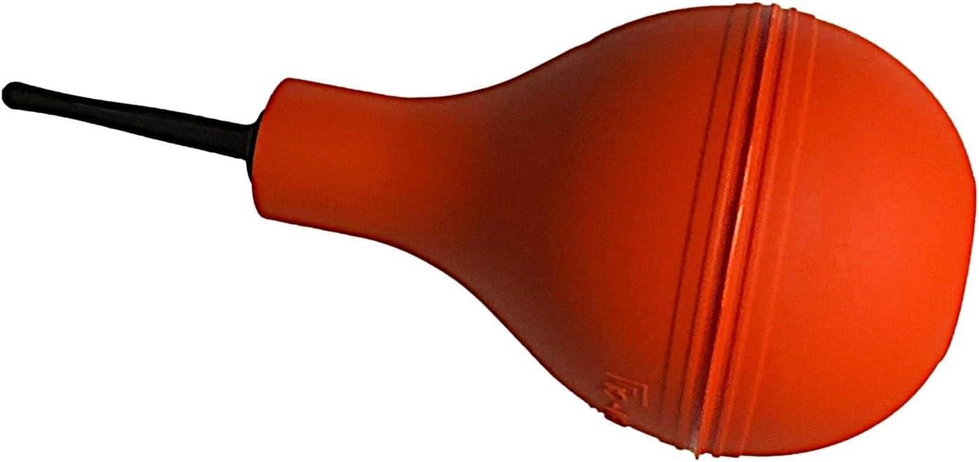 POIRE purgeoir