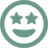 smiley